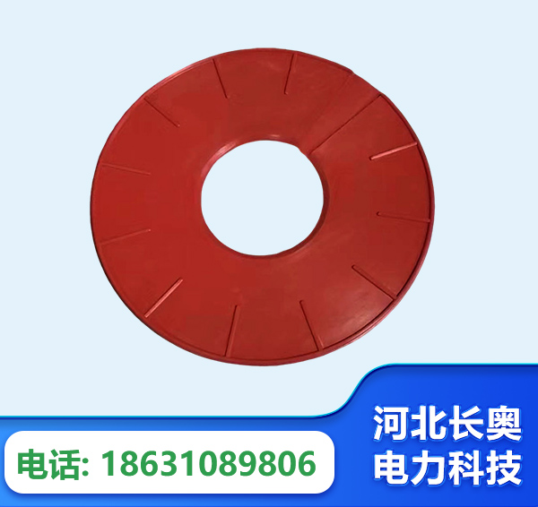 拉萨增爬伞裙